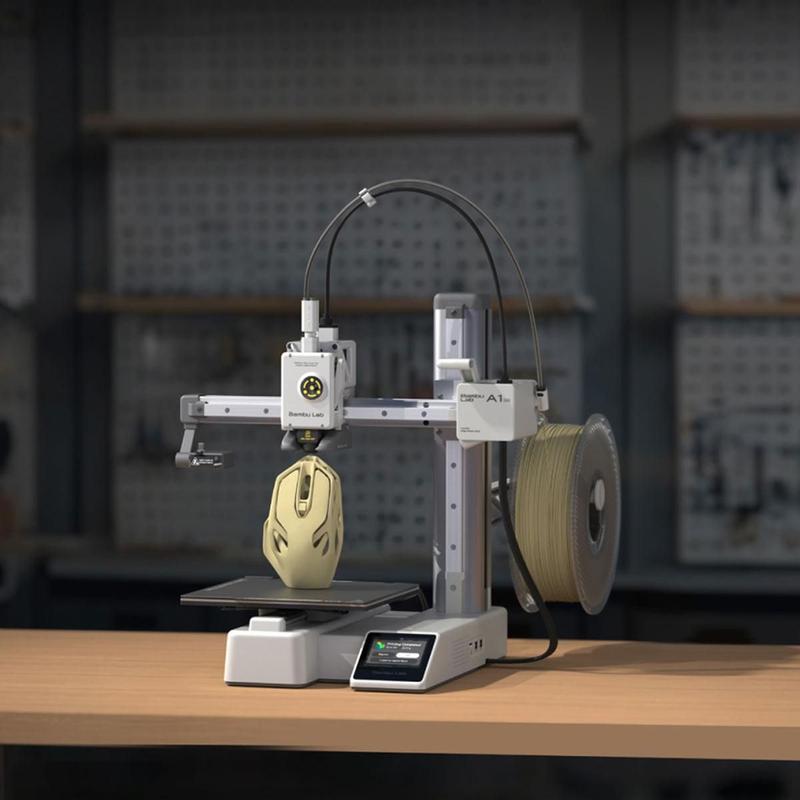 57ce7d1ab2b8882c4a40dc5edee7d5